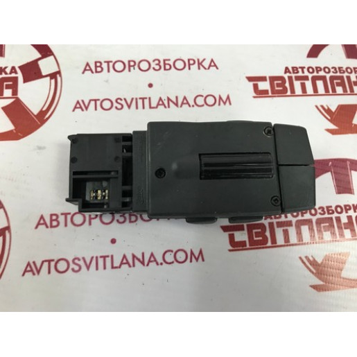Підкермовий перемикач мультимедіа Renault Trafic III 2014-2021 255522448R